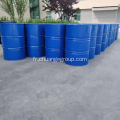 Dioctyl Phtalate Oil Dinp Epoxy Plastificateur Efame